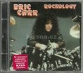 ROCKOLOGY